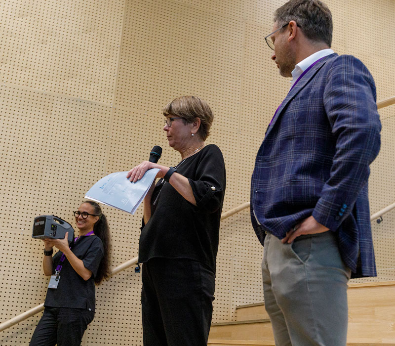 skartorsdag15