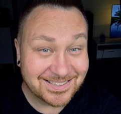 Mattias Edin - Indexator