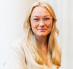 Ellen Brengesjö högupplöst-001 (1)