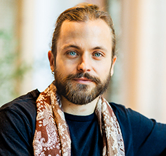 Anton Lindberg lågupplöst